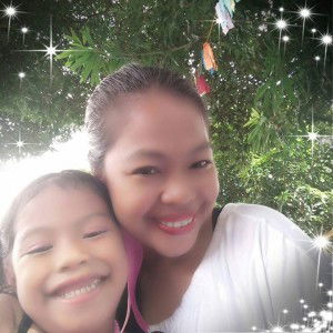 Ai Senarillos Ramos profile icon