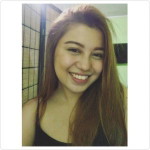 Charity Faith Herreria profile icon