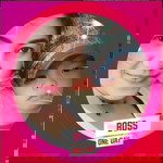 Romarie Joy Gadin Uy profile icon