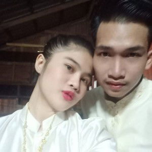 ปนัดดา หว้านเครือ profile icon