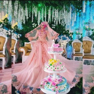 Tya Putri Amalia profile icon