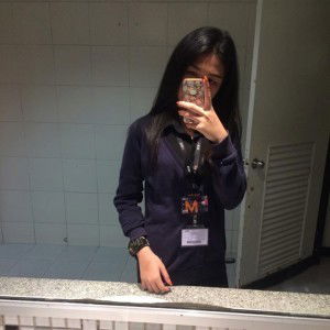 พิชญากร ศรีกงลาด profile icon