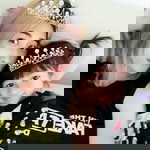 รักน้อยน้อย แต่รักนานนาน profile icon