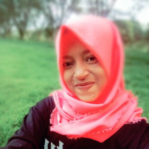 Unun Mj profile icon