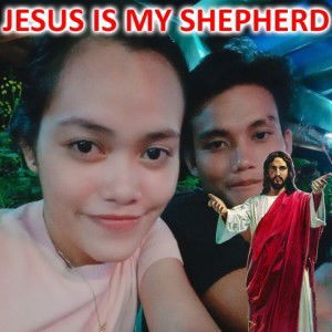 Mikee Jane Obsioma profile icon