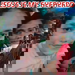 Mikee Jane Obsioma profile icon