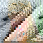 fitri permatasari profile icon