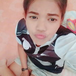 ด้า ด้า profile icon