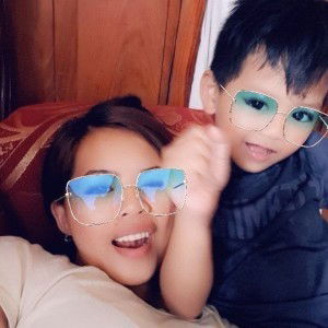 Chera Dizon profile icon