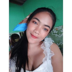 Ratti Karn profile icon