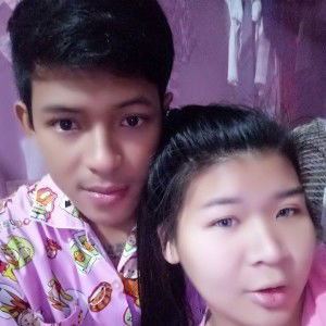 พี่รี่ สายโหดแถมโรคจิต profile icon