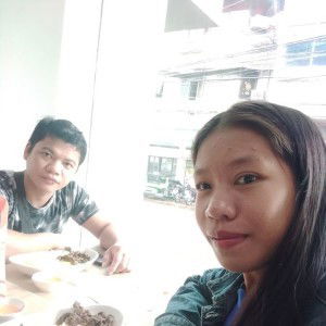 Maria Jessa Esabel Anlap profile icon