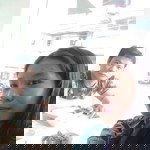 Maria Jessa Esabel Anlap profile icon