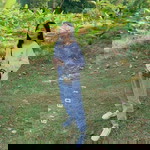 Pla Pamika profile icon