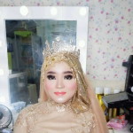 Nia Dewi profile icon