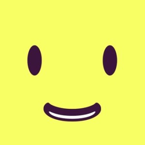 นอกจาก ชื่อฉัน profile icon