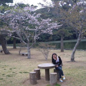 Rayxiel Precious profile icon