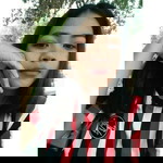 Napaporn Pornprasit profile icon