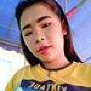 อุ้ม เอาะ profile icon