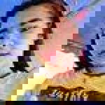 อุ้ม เอาะ profile icon