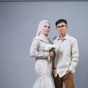 Ningsih Neng profile icon