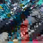 Claire Kathy Asuncion profile icon