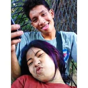 ดรีม' อ๊าส์ profile icon