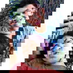 ดรีม' อ๊าส์ profile icon