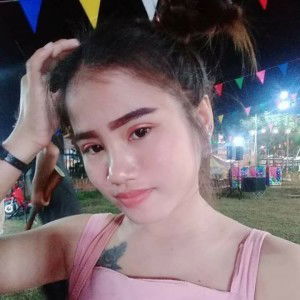 Ning Napassorn profile icon