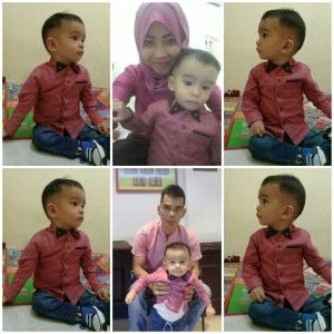 Fatimah Afs profile icon