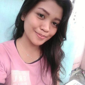 Jonina Banque profile icon