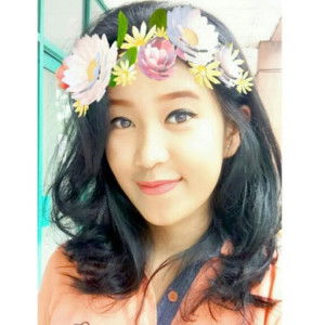 Nova Feraria profile icon