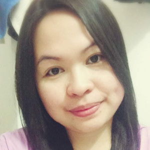 Arlyn Federico profile icon