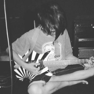 fitri kartini profile icon