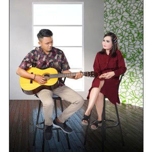 Siska Wulandari profile icon