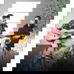 Siska Wulandari profile icon