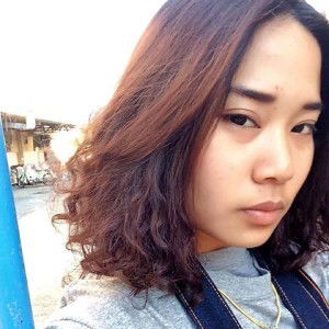 Yaowalux Latana profile icon