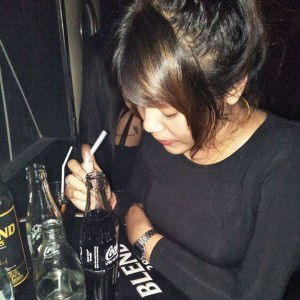 ธันย์ชนก นักรบ profile icon