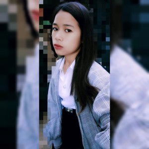 Thanchanok Patthanapan profile icon