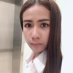 Nam Benjawan profile icon