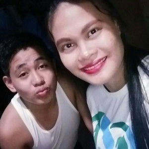 Jeffreane Caneocapoa Calona profile icon