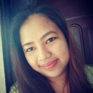 Hermielyn Bajao profile icon