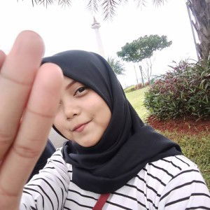 Niaa Destiani profile icon