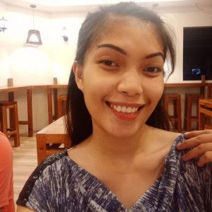 Trixcia profile icon