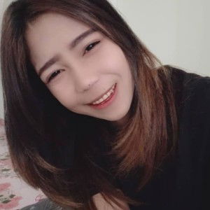 Nutcha Rsr profile icon