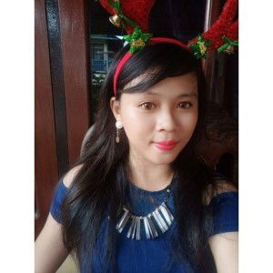 Dian Novita Tombiling profile icon