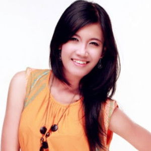 dita larasati profile icon