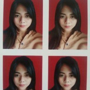 Herlin Amolina profile icon