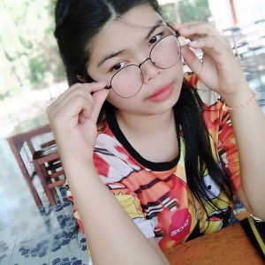 Phetchuda Phumpheng profile icon