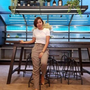 Bea Beer profile icon